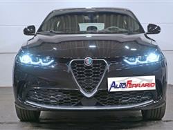 ALFA ROMEO TONALE 1.5 160 CV MHEV TCT7 Ti