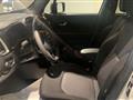 JEEP RENEGADE 1.3 T4 DDCT 80th Anniversary