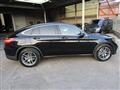 MERCEDES CLASSE GLC d 4Matic Coupé Premium AMG *72.000 KM REALI*