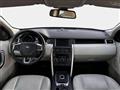 LAND ROVER DISCOVERY SPORT 2.2 TD4 SE