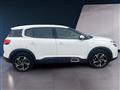 CITROEN C5 AIRCROSS C5 Aircross BlueHDi 130 S&S EAT8 Feel Pack