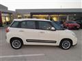 FIAT 500L 1.3 Multijet 85 CV Pop Star