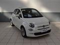 FIAT 500 1.0 Hybrid Lounge