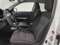 SUZUKI VITARA 1.4 Hybrid 4WD AllGrip Cool