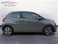 CITROEN C1 PureTech 82 3 porte Feel