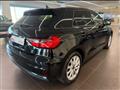 AUDI A1 SPORTBACK SPB 25 TFSI