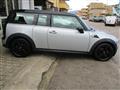 MINI CLUBMAN Mini 1.6 16V Cooper