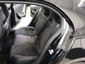 MERCEDES CLASSE A SEDAN d Automatic 4p. Progressive Advanced Plus