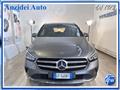 MERCEDES CLASSE B 2.0 d Business Extra