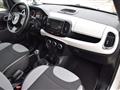 FIAT 500L 1.3 MJT 85CV POP STAR