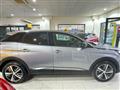 PEUGEOT 3008 BlueHDi 130 S&S Allure