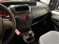 FIAT FIORINO 1.3 MJT 95CV Cargo