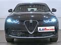 ALFA ROMEO TONALE 1.5 160 CV MHEV TCT7 Ti