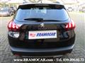 PEUGEOT 2008 (2013) PURETECH 1.2 Turbo 110cv EAT6 (AUTOM.) S&S GT LINE