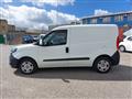 FIAT DOBLÒ 1.6 MJT 105CV PC-TN Cargo Lamierato SX 3 Pos