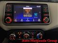 NISSAN MICRA IG-T 92 Xtronic 5 porte N-Design