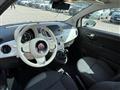 FIAT 500 1.0 Hybrid Dolcevita - IDONEA PER NEOPATENTATI