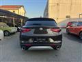 ALFA ROMEO STELVIO 2.2 Turbodiesel 210 CV AT8 Q4 Executive