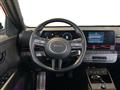 HYUNDAI NEW KONA HYBRID II 2023 1.6 gdi hev N Line Tech Pack 2wd 141cv dct