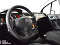 CITROEN C3 BlueHDi 75 Business Combi N1 - Ok Neopatentati