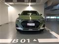 AUDI A1 ALLSTREET A1 allstreet 25 TFSI