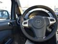 OPEL CORSA 1.3 CDTI 75CV 5 porte Enjoy