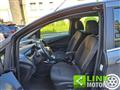 FORD B-MAX 1.6 Titanium X CERTIFICATA GARANZIA INCLUSA