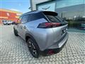 PEUGEOT 2008 PureTech 100 S&S Allure