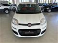 FIAT PANDA 1.2 Easy ok Neopatentati