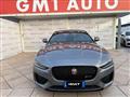 JAGUAR XE 2.0 D 180 CV AWD aut. R-Dynamic SE 180cv