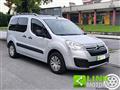 CITROEN BERLINGO Multispace BlueHDi 75 Feel