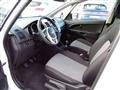 KIA VENGA 1.4 CVVT Cool