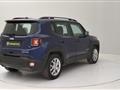 JEEP RENEGADE 1.6 mjt Limited 2wd 130cv