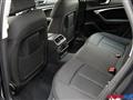 AUDI A6 AVANT AVANT 40 TDI 204CV QUATTRO S-TRONIC BUSINESS SPORT