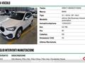 BMW X1 PLUG-IN HYBRID X1 xDrive25e Business Advantage