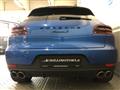 PORSCHE MACAN 3.0 S Diesel 250cv Eu6