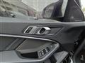 BMW SERIE 1 i xDrive M SPORT MSPORT PERMUTE