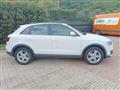 AUDI Q3 2.0 TDI 140 CV Business