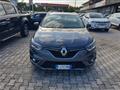 RENAULT MEGANE SPORTER Sporter dCi 8V 110 CV EDC Energy Zen