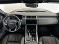 LAND ROVER RANGE ROVER SPORT 3.0D l6 249 CV HSE Dynamic *IVA ESPOSTA*