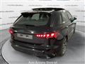 AUDI A3 SPORTBACK A3 SPB 35 TDI S tronic S line edition