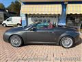 ALFA ROMEO SPIDER 3.2 JTS V6