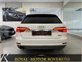 AUDI A4 AVANT Avant 3.0 TDI 272cv Quattro Business Sport + B&O !