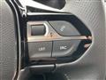 PEUGEOT 208 PureTech 100 Stop&Start 5 porte GT