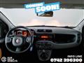 FIAT PANDA 0.9 TwinAir Turbo S&S 4x4