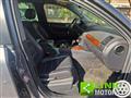 VOLKSWAGEN TOUAREG 3.0 V6 TDI DPF tiptronic Exclusive