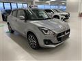 SUZUKI SWIFT 1.2 Hybrid 4WD AllGrip Top