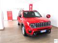 JEEP Renegade 1.6 M.JET 130cv LIMITED