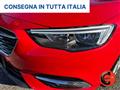 OPEL INSIGNIA 2.0CDTI AUT SW SPORTS T INNOVATION-LEED-TELECAMERA