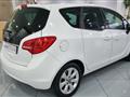 OPEL MERIVA 1.4 Turbo 120CV GPL Tech Elective